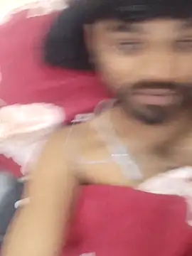 Jishm_ki_bhookh live sex cam