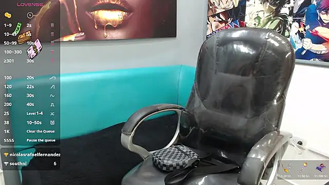 Rory_castro live sex cam