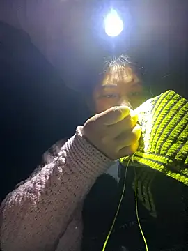 comteze12 live sex cam