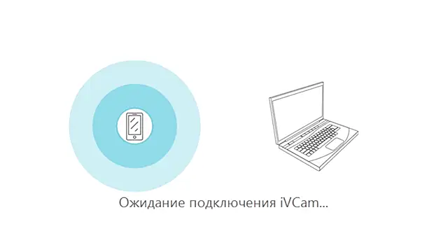 VertaLin live sex cam