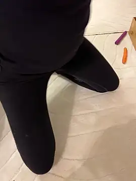 Annas_G live sex cam