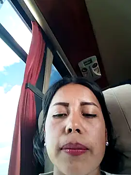 _andrea30 live sex cam