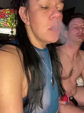 sexyasscougar live sex cam