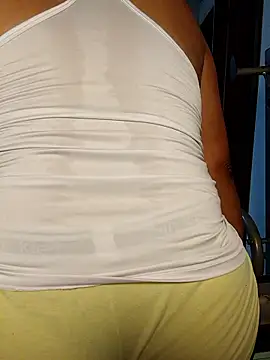 LEIRIS_Y_FRED_01 live sex cam