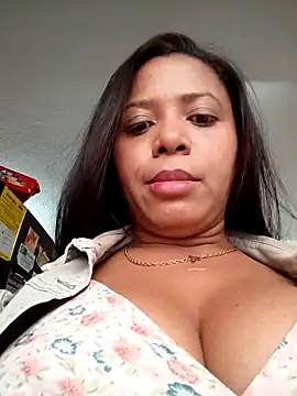 cindy_damm live sex cam