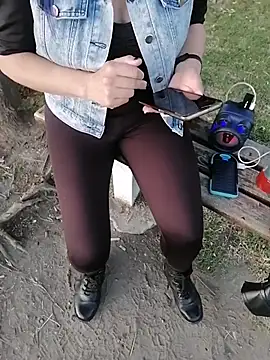 sophie_banger live sex cam