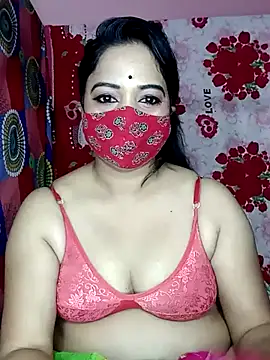 Lexi_Baby_ live sex cam