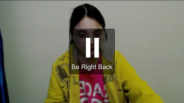 Sun_Shine__ live sex cam