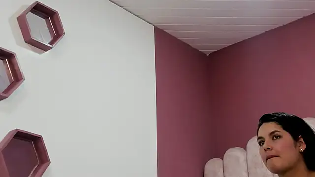 Miaa_Adams_'s cam snapshot