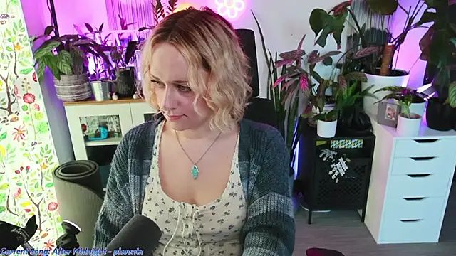 xzoeyryanx live sex cam