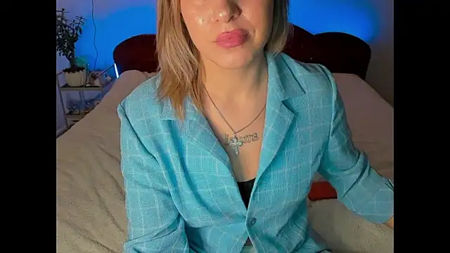 Roxi_Joy's cam snapshot