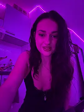 claraaaa06's cam snapshot