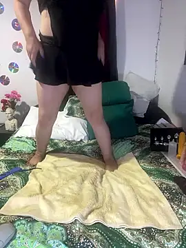 Sweeetness_Milf's cam snapshot