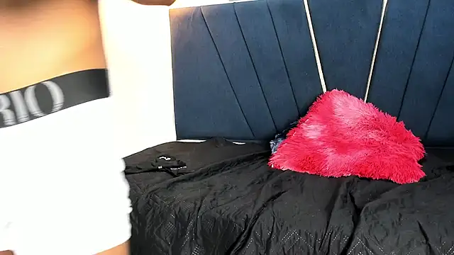 ryder_cum23 live sex cam