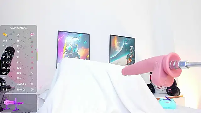 im_keityy live sex cam