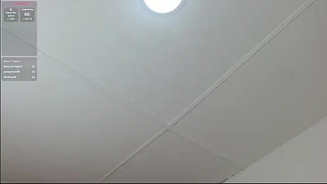 rous_0's cam snapshot