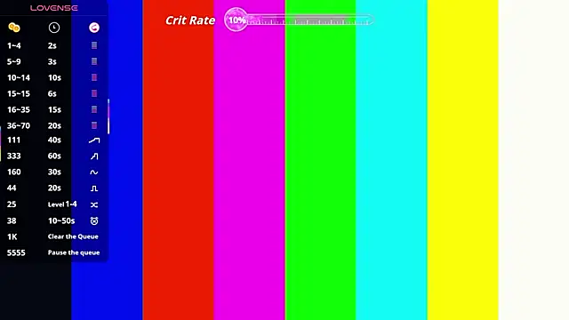 UnDesiga live sex cam