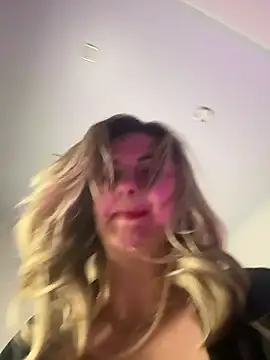 LanaShockk live sex cam