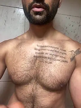 Deniel_chapter2 live sex cam