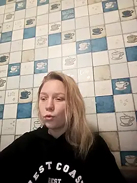 Anna_wey's cam snapshot