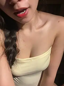 Yumii_09 live sex cam