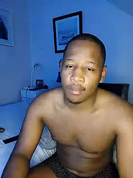 _MAC24k live sex cam