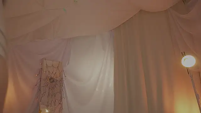 arizonasunrise live sex cam