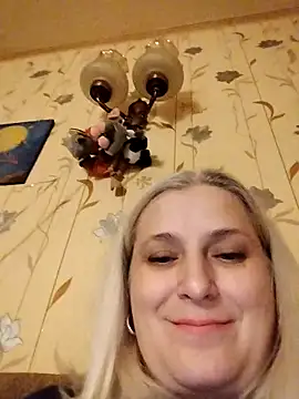 NyushaLollipop's cam snapshot