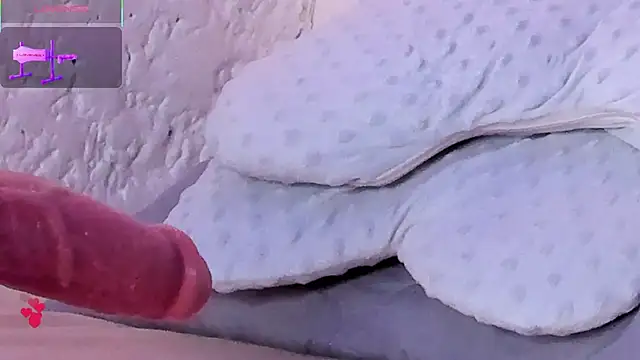 Alizon_1's cam snapshot