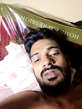 saggy1218's cam snapshot