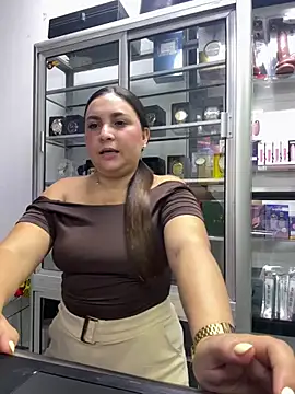 sofiafantasy live sex cam