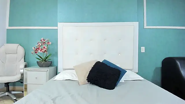 ania_gomez's cam snapshot