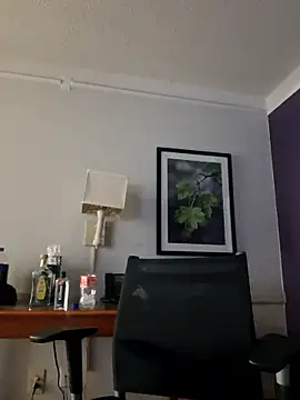 Rcarrasco15's cam snapshot