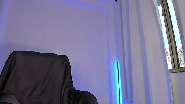 nathan_blake live sex cam