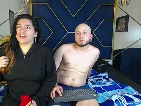 LISSE_N_SEBAS's cam snapshot