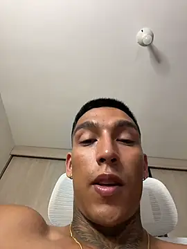 sendfer live sex cam