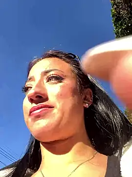 Ady_18's cam snapshot