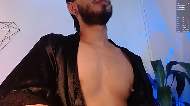 Colby_brown03's cam snapshot