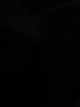 Gasc_1992's cam snapshot