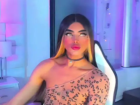 jymena_xxx's cam snapshot