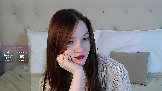 MichelleRoux live sex cam