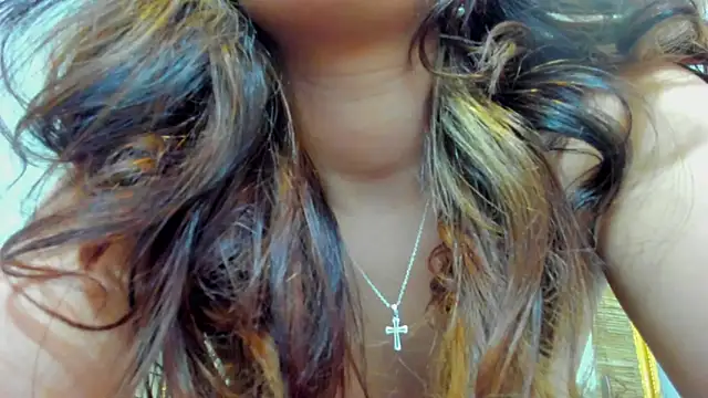 Jelly_Bee's cam snapshot