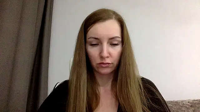 Varnyx's cam snapshot