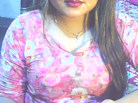 Cute_Nusrat3344's cam snapshot