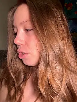 ohh_nat's cam snapshot