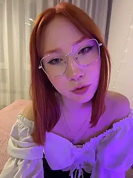 collapc's cam snapshot