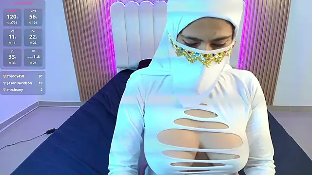 Rashid_Farah111's cam snapshot