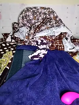 Zu_naa's cam snapshot