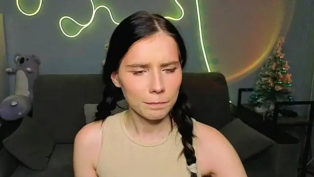 JinxMoon's cam snapshot