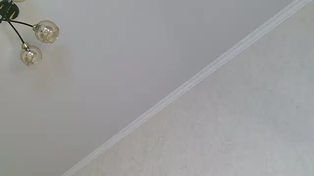 Pussy_Without_pussy's cam snapshot